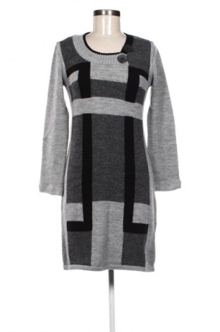 Šaty  Unbranded, Velikost L, Barva Vícebarevné, Cena  565,00 Kč