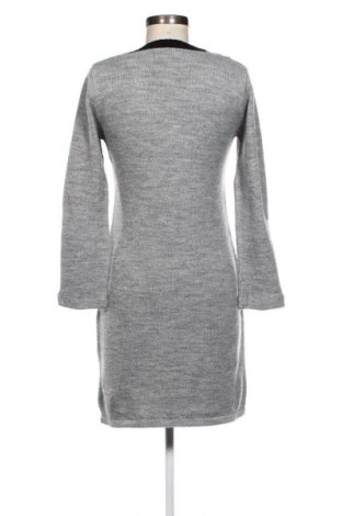 Šaty  Unbranded, Velikost L, Barva Vícebarevné, Cena  565,00 Kč