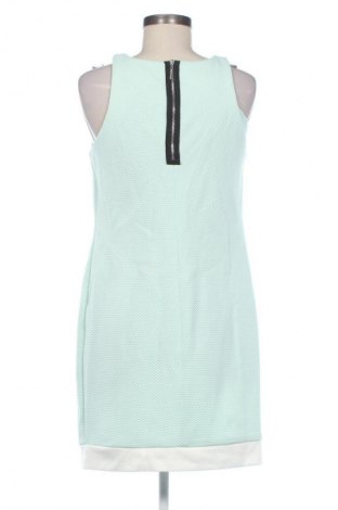 Šaty  Unbranded, Velikost L, Barva Zelená, Cena  565,00 Kč