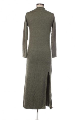 Rochie Josephine, Mărime S, Culoare Verde, Preț 196,99 Lei