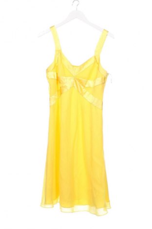 Ruha Unbranded, Méret M, Szín Sárga, Ár 8 244 Ft