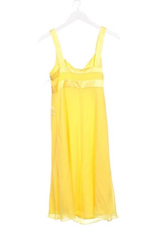 Ruha Unbranded, Méret M, Szín Sárga, Ár 8 244 Ft