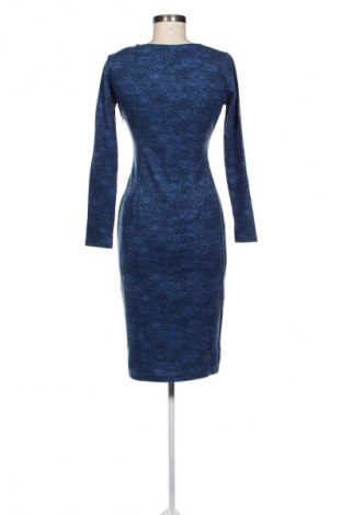 Šaty  Unbranded, Velikost L, Barva Vícebarevné, Cena  565,00 Kč