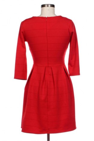 Šaty  Unbranded, Velikost S, Barva Červená, Cena  565,00 Kč
