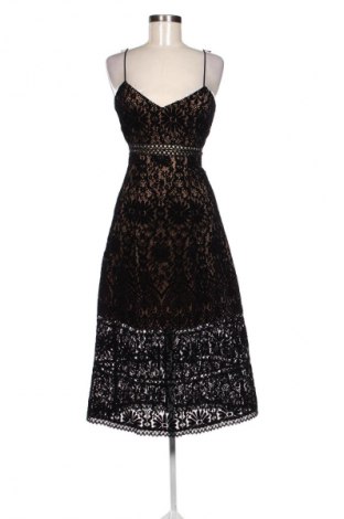 Šaty  Unbranded, Velikost S, Barva Vícebarevné, Cena  567,00 Kč