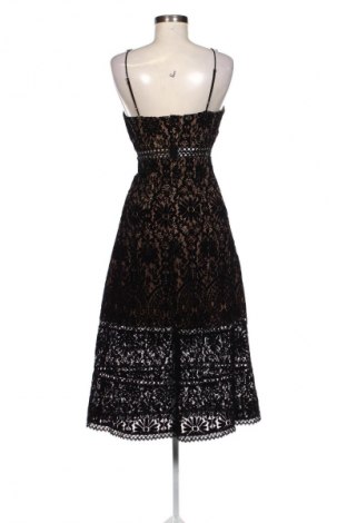 Šaty  Unbranded, Velikost S, Barva Vícebarevné, Cena  567,00 Kč