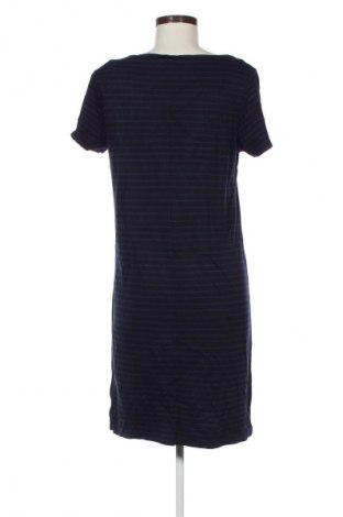 Ruha Unbranded, Méret L, Szín Sokszínű, Ár 7 489 Ft