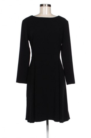 Kleid Unbranded, Größe M, Farbe Schwarz, Preis € 20,00