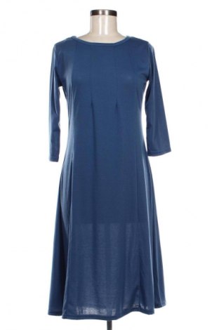 Šaty  Unbranded, Velikost S, Barva Modrá, Cena  565,00 Kč