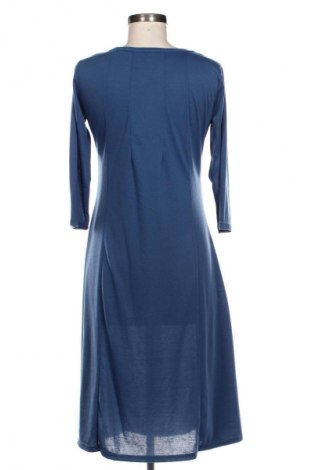 Šaty  Unbranded, Velikost S, Barva Modrá, Cena  565,00 Kč
