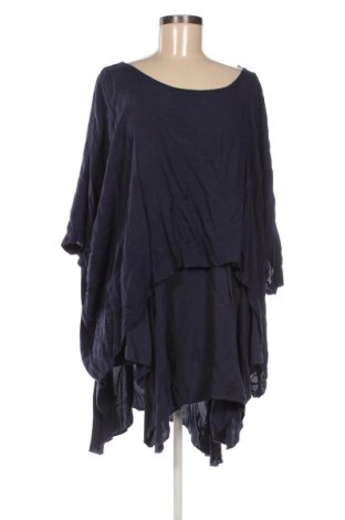 Šaty  Unbranded, Velikost M, Barva Modrá, Cena  653,00 Kč