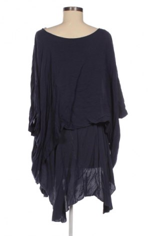 Šaty  Unbranded, Velikost M, Barva Modrá, Cena  653,00 Kč