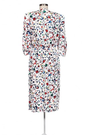 Šaty  Unbranded, Velikost L, Barva Vícebarevné, Cena  567,00 Kč