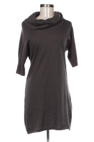 Рокля Unbranded, Размер S, Цвят Сив, Цена 19,95 €