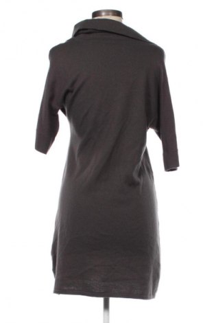 Рокля Unbranded, Размер S, Цвят Сив, Цена 19,95 €