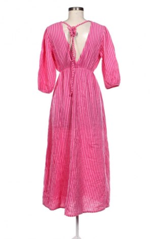 Šaty  Unbranded, Velikost S, Barva Růžová, Cena  566,00 Kč
