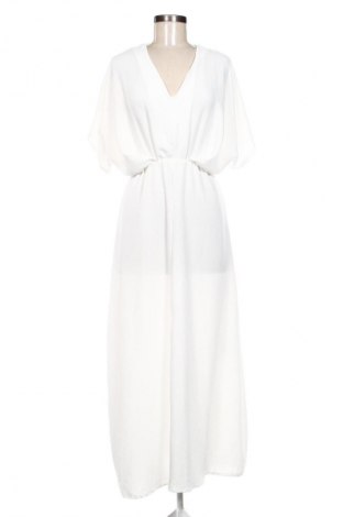 Šaty  Unbranded, Velikost M, Barva Bílá, Cena  566,00 Kč