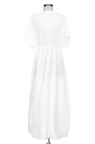 Šaty  Unbranded, Velikost M, Barva Bílá, Cena  566,00 Kč