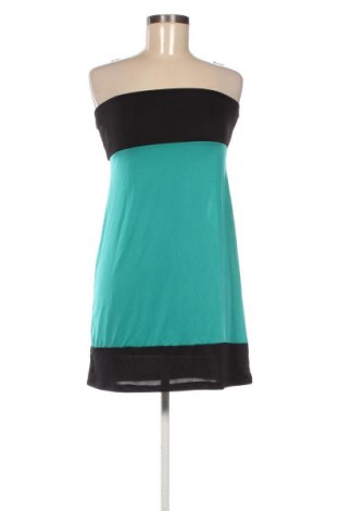 Kleid Unbranded, Größe S, Farbe Mehrfarbig, Preis 20,00 €