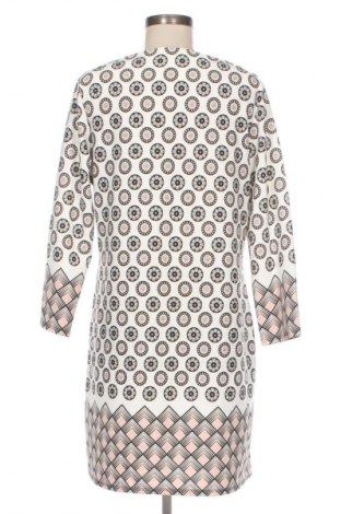 Рокля Unbranded, Размер L, Цвят Многоцветен, Цена 9,20 €