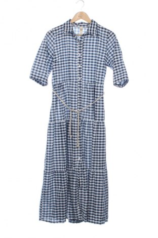 Rochie Unbranded, Mărime S, Culoare Multicolor, Preț 127,45 Lei