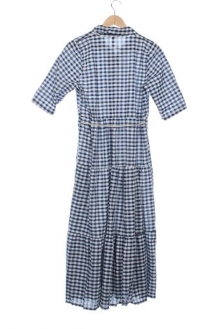 Rochie Unbranded, Mărime S, Culoare Multicolor, Preț 127,45 Lei