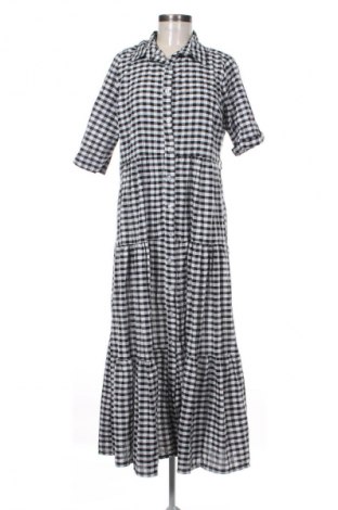 Kleid Unbranded, Größe S, Farbe Mehrfarbig, Preis 24,45 €