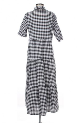 Kleid Unbranded, Größe S, Farbe Mehrfarbig, Preis 24,45 €