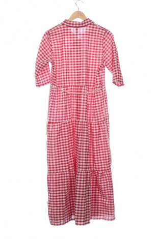 Šaty  Unbranded, Velikost S, Barva Vícebarevné, Cena  693,00 Kč