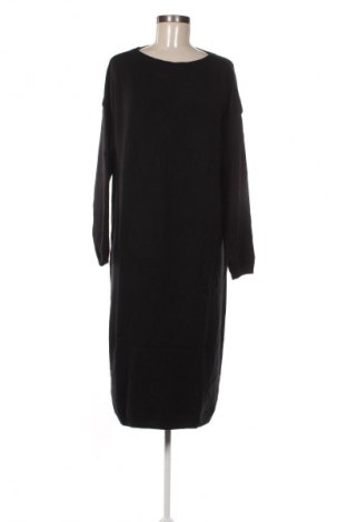 Rochie Josephine, Mărime L, Culoare Negru, Preț 196,99 Lei