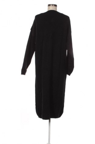 Rochie Josephine, Mărime L, Culoare Negru, Preț 196,99 Lei