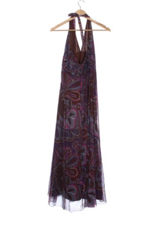 Kleid Unbranded, Größe S, Farbe Mehrfarbig, Preis 19,97 €