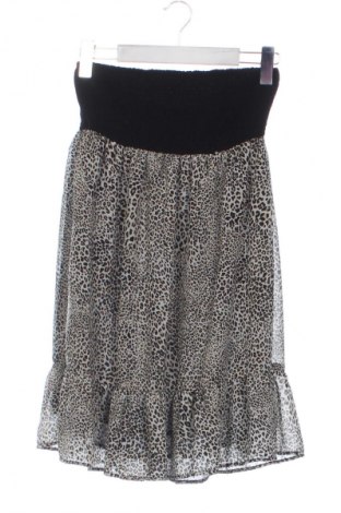 Рокля Zara Trafaluc, Размер S, Цвят Многоцветен, Цена 24,55 €