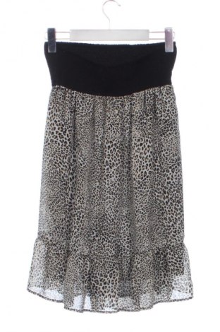 Рокля Zara Trafaluc, Размер S, Цвят Многоцветен, Цена 24,55 €