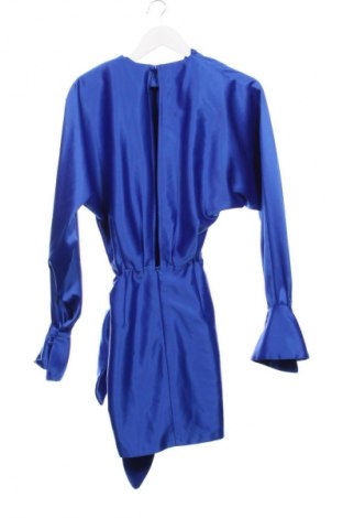 Рокля Unbranded, Размер XS, Цвят Син, Цена 29,73 €