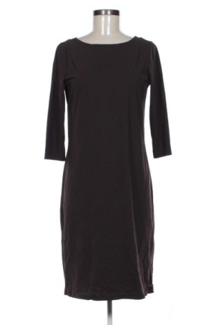 Ruha Moscow, Méret S, Szín Barna, Ár 4 759 Ft