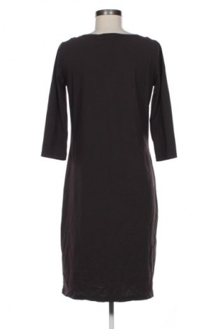 Ruha Moscow, Méret S, Szín Barna, Ár 4 759 Ft