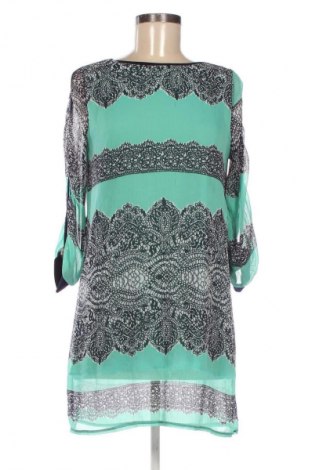 Рокля Unbranded, Размер M, Цвят Многоцветен, Цена 19,95 €