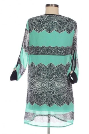 Рокля Unbranded, Размер M, Цвят Многоцветен, Цена 19,95 €