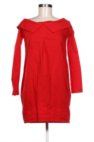 Kleid Unbranded, Größe L, Farbe Rot, Preis 20,00 €