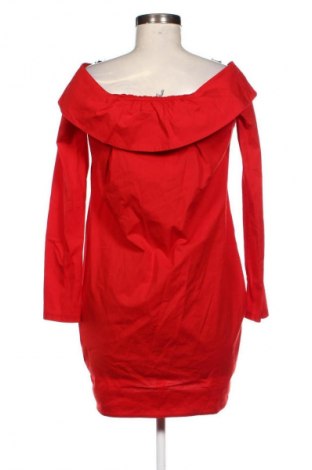 Kleid Unbranded, Größe L, Farbe Rot, Preis 20,00 €