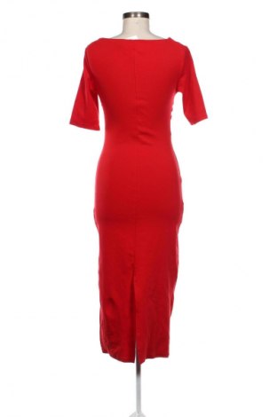 Ruha Unbranded, Méret M, Szín Piros, Ár 8 264 Ft