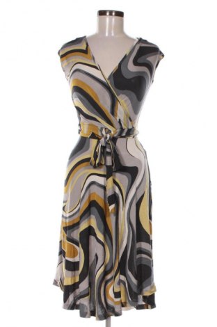 Kleid Unbranded, Größe XS, Farbe Mehrfarbig, Preis 19,95 €