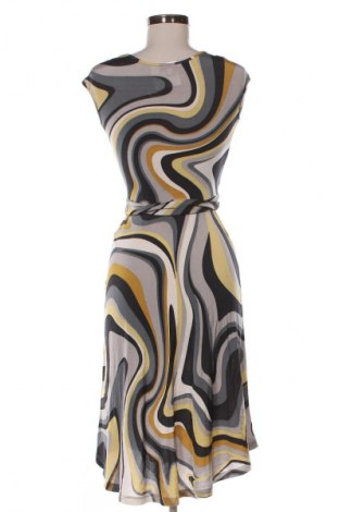 Kleid Unbranded, Größe XS, Farbe Mehrfarbig, Preis 19,95 €