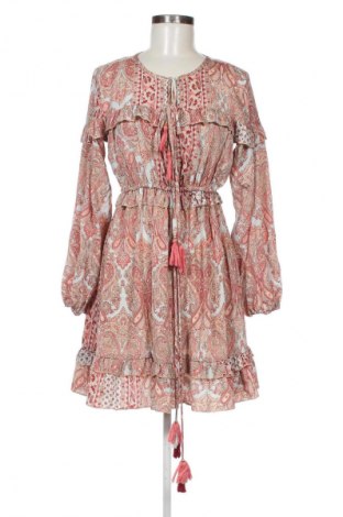 Kleid Unbranded, Größe S, Farbe Mehrfarbig, Preis € 11,99