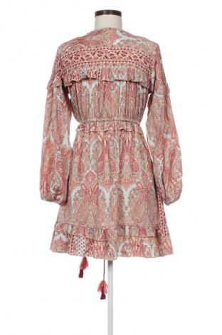 Kleid Unbranded, Größe S, Farbe Mehrfarbig, Preis € 11,99