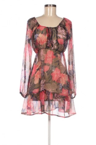 Рокля Unbranded, Размер M, Цвят Многоцветен, Цена 19,95 €