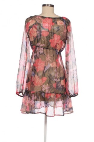 Рокля Unbranded, Размер M, Цвят Многоцветен, Цена 19,95 €