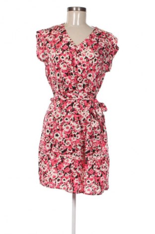 Rochie Unbranded, Mărime L, Culoare Multicolor, Preț 157,99 Lei