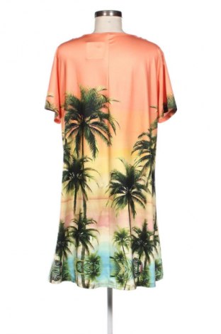 Kleid Unbranded, Größe XXL, Farbe Mehrfarbig, Preis 20,00 €